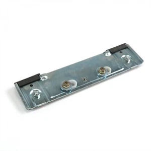 PW5500 Window Regulator Clamp Street AUTPWCLP rat custom muscle truck hot rod - Picture 1 of 11