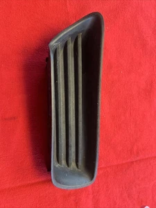 2007 Toyota Camry Fog Light Trim.  52128-06050 Right  Side Rh OEM - Picture 1 of 7