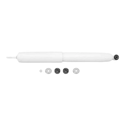 Amortiguador trasero Gabriel PartsMaster para furgoneta 75-91 Ford E250 Econoline Club Foto 1 de 3