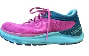 Topo Ultra Fly 3 Road Running Damen 6,5 - Bild 1 von 5