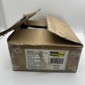 LumaPro 4CRJ3 Metal Halide Ballast Kit 250W Quad Tap 60hz 120V 208V 240V 277V - Picture 1 of 4
