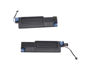 For Lenovo ThinkPad P1 Gen 7 Internal Laptop Speaker FRU 5SB1P47037 - Picture 1 of 4