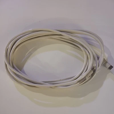 Marco 15' RT6100 Gráfico a Relé Caja Cable Foto 1 de 3