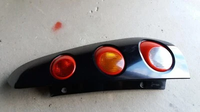 Smart Forfour 454 Feu Arrière Droit A4548200064 MR957737 - Photo 1/4