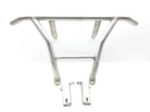 Rear Bumper 2011 Polaris RZR 800 EFI 2888A - Picture 1 of 4