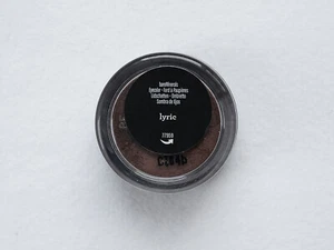 bareMinerals Mineral Loose Powder Lidschatten (Lyric) 0,01 Oz. - Bild 1 von 1