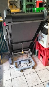 Profilaufband Sportstech F 37, Top Zustand, kaum gebraucht - Bild 1 von 2