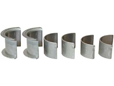 Para 1980-1983 Volkswagen Vanagon conjunto de rolamento de eixo de comando Mahle 55838HYWB 1981 1982 - Imagem 1 de 2