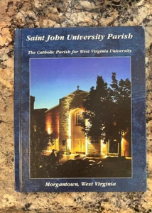 YB - UNIVERSITY of PITTSBURGH PA 2011 YEARBOOK - CLASS OF 2011 - Bild 1 von 1