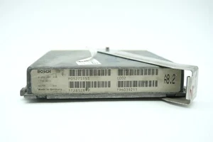 Centralina Bosch 0 281 001 430 1739 0211; 66208 810; PO1275155; per Volvo #10A2 - Foto 1 di 4