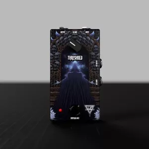 This Heavy Earth Spectral Gate - Picture 1 of 1