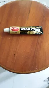 Smalto per metalli di alta qualità 50g senza confezione - Foto 1 di 2