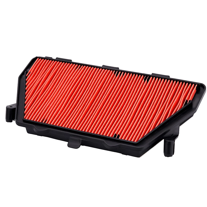 Воздушный фильтр для Honda CBR 1000 RR RA CBR1000RR Fireblade 08-16 17210-MFL-000 - Изображение 1 из 4