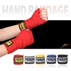 Hand Wraps Belt Box Bandage Sports Belt Box Wraps 1.5/3M Colorful