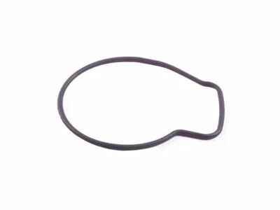 Junta de bomba de agua para Honda Civic 1992-2005 25132GF 2002 2001 1993 1994 1995 Foto 1 de 2