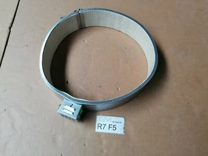 Ceramic Band Heater 410x96 230V 5200W Cylinder Heating - Picture 1 of 6