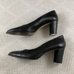 Sacha Shoes for Women for sale | eBay
