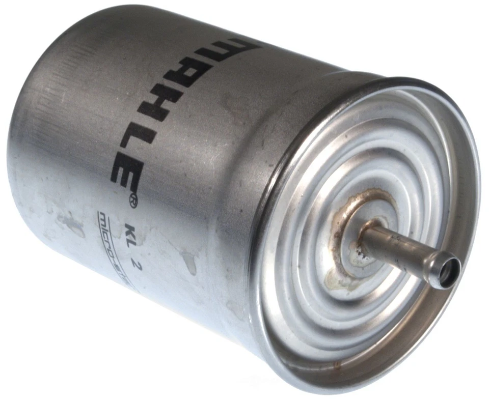 Fuel Filter-FWD Mahle KL 2 - Image 1 of 4