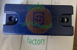 Actuador interruptor magnético Schmersal BP22 BP22N BP22S nuevo 1 pieza - Imagen 1 de 1