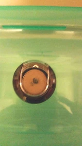 Lancome Color Design Sensational Effects Eye Shadow Pop Cherub "Imagination" - Picture 1 of 2