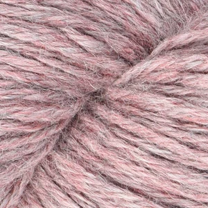 Juniper Moon Farm ::Herriot #1049:: 100% baby alpaca yarn Rosewood - Picture 1 of 8