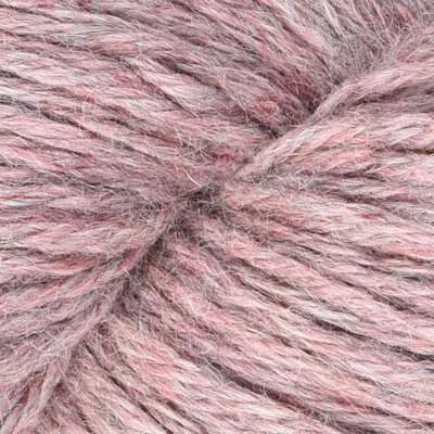 Juniper Moon Farm ::Herriot #1049:: 100% baby alpaca yarn Rosewood - Image 1 of 4