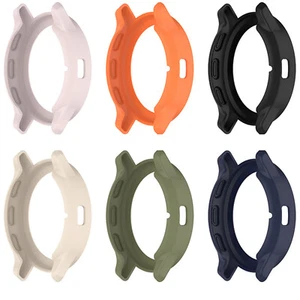 Étui de montre coque de protection montre accessoires de montre pour Garmin Venu 3 / Venu 3S - Photo 1 sur 18