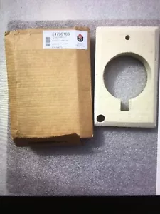ACV HEATMASTER HM100-101 Bg200 Door Insulation - Picture 1 of 4