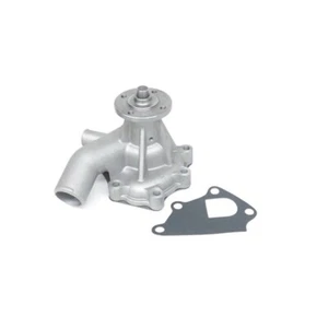 Water Pump for TOYOTA LAND CRUISER 4.2 L 1977-1979 RA/998RS - Picture 1 of 8