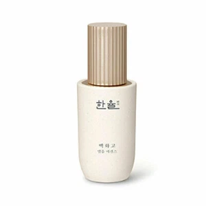 HANYUL Baek Hwa Goh Anti-Aging Ampoule Essence 40ml - Picture 1 of 1