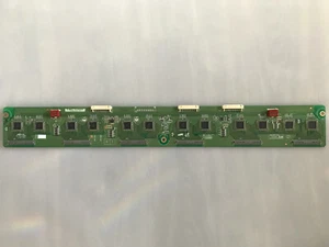 BN96-16526A, LJ41-09429A, LJ92-01769A, LJ92-01809A, PN51D530A3FXZA, PN51D550C1F - Bild 1 von 4