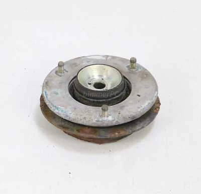 BMW E34 5-Series 22mm Front Shock Mount Strut Isolator Bearing M5 1991-1995 OEM - Image 1 of 3