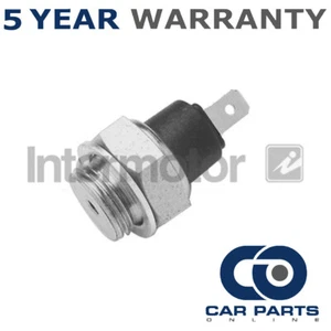 Oil Pressure Switch CPO Fits Volvo 340-360 Renault Extra 25 + Other Models - Picture 1 of 2