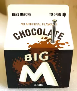 Rare Big M Radio - AM/FM - Picture 1 of 3