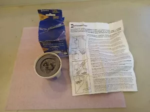 Intermatic LC4536LAC Photo control with spark arrester 120/277 VAC - Picture 1 of 4