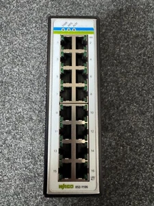 switch 852-1106 - Bild 1 von 1