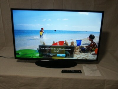 46 Tv for sale | eBay