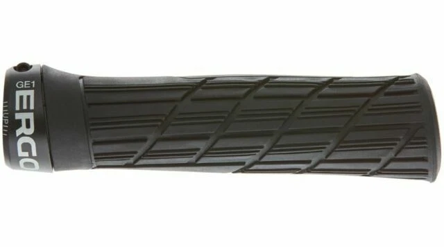 Ergon GE1 Evo Grips