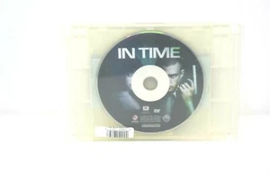 In Time - DVD - Imagen 1 de 1