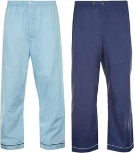 Champion - Herren 2er Pack Schlafanzüge | Schlafanzüge für Männer | Herren Pyjama Set - Bild 1 von 1