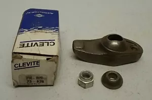 Clevite 214-1020 Engine Rocker Arm – Precision Engine Component - Picture 1 of 5