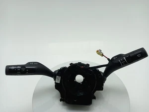 KIA EV6 Rotary Coupling Clockspring Squib 2021-2025 - Picture 1 of 10