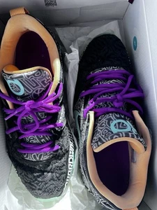 KD15 - Picture 1 of 5