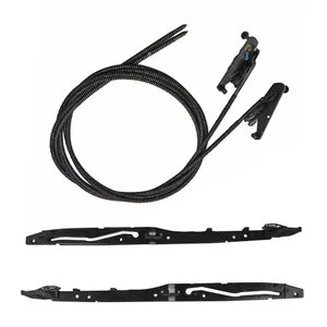 For Ford F-150 2015-2020 AP363380 4pcs Professional High Quality Hote Sale - Picture 1 of 12