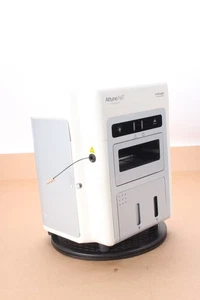 Thermo Fisher Scientific Invitrogen Attune NxT Gen Autosampler A25529R - Picture 1 of 8