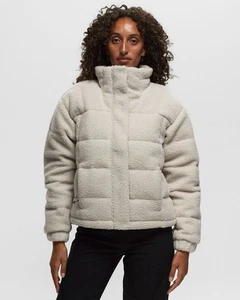 Columbia Ruby Falls Neuheit Jacke Gr. XS - Bild 1 von 15