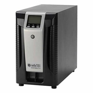 Gruppo di Continuità Interattivo UPS Riello Sentinel Pro 2200 - Afbeelding 1 van 1