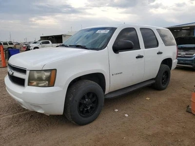 Used Glove Box fits: 2007 Chevrolet Tahoe  Grade A - Изображение 1 из 4
