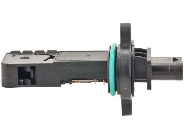 Bosch 44FD68N Mass Air Flow Sensor Fits 2011-2013 BMW X5 xDrive50i - Imagem 1 de 1