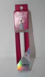 HARD CANDY COLOR PLAY EYELINER 1808 SNOWED IN - Picture 1 of 2